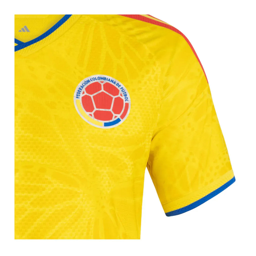 Vive la emoción del fútbol con tu CAMISETA FAN ⚽Camiseta Fan  ⚽🔥