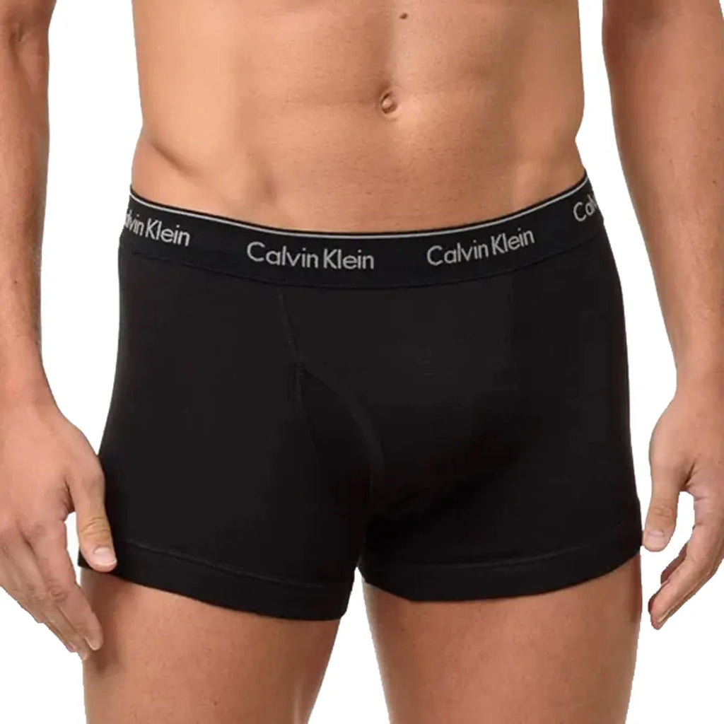 **¡Pack Ahorro de 12 Bóxers para Hombre – Comodidad, Estilo y Calidad que Duran Todo el Día!**